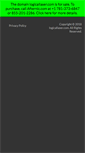 Mobile Screenshot of logicallaser.com
