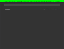 Tablet Screenshot of logicallaser.com